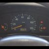 suzuki carry-truck 2002 CFJ1783346 image 28