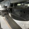 toyota dyna-truck 2017 GOO_NET_EXCHANGE_0501894A30250609W001 image 76