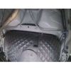 daihatsu rocky 2022 -DAIHATSU--Rocky 5BA-A201S--A201S-0002359---DAIHATSU--Rocky 5BA-A201S--A201S-0002359- image 6