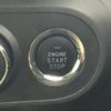toyota raize 2020 quick_quick_5BA-A200A_A200A-0052300 image 16
