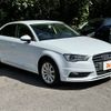 audi a3 2014 -AUDI--Audi A3 DBA-8VCXSL--WAUZZZ8V4F1031348---AUDI--Audi A3 DBA-8VCXSL--WAUZZZ8V4F1031348- image 5