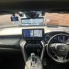 toyota harrier-hybrid 2020 quick_quick_6AA-AXUH80_AXUH80-0014426 image 2