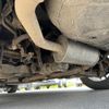 nissan serena 2019 -NISSAN 【名変中 】--Serena GFNC27--018260---NISSAN 【名変中 】--Serena GFNC27--018260- image 5