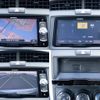 toyota corolla-fielder 2018 -TOYOTA--Corolla Fielder DBA-NRE161G--NRE161-0063514---TOYOTA--Corolla Fielder DBA-NRE161G--NRE161-0063514- image 5