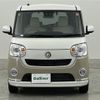 daihatsu move-canbus 2020 -DAIHATSU--Move Canbus 5BA-LA800S--LA800S-0229527---DAIHATSU--Move Canbus 5BA-LA800S--LA800S-0229527- image 16