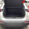 mazda mx-3 2021 -MAZDA 【滋賀 330ﾒ3828】--MX-30 DREJ3P-104570---MAZDA 【滋賀 330ﾒ3828】--MX-30 DREJ3P-104570- image 8