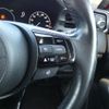 honda vezel 2021 CFJ1689756 image 14