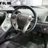 toyota prius 2012 -TOYOTA 【札幌 302ﾃ2505】--Prius ZVW30--1544518---TOYOTA 【札幌 302ﾃ2505】--Prius ZVW30--1544518- image 5