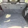 chrysler jeep-wrangler 2019 -CHRYSLER--Jeep Wrangler ABA-JL36L--1C4HJXLG4KW667008---CHRYSLER--Jeep Wrangler ABA-JL36L--1C4HJXLG4KW667008- image 12