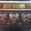 toyota hilux-surf 2003 -TOYOTA--Hilux Surf TA-VZN215W--VZN215-0004068---TOYOTA--Hilux Surf TA-VZN215W--VZN215-0004068- image 6