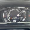 volvo xc60 2017 CFJ1840615 image 21