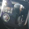 daihatsu tanto 2019 CFJ1730768 image 19