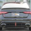 audi rs3 2025 CFJ1671712 image 8