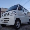 nissan clipper-van 2012 -NISSAN--Clipper Van GBD-U72V--U72V-0612754---NISSAN--Clipper Van GBD-U72V--U72V-0612754- image 1