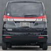 mitsubishi delica-d2 2011 quick_quick_DBA-MB15S_MB15S-107434 image 7