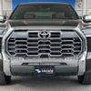 toyota tundra 2024 GOO_NET_EXCHANGE_0203295A20230614D003 image 28