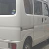 nissan clipper-van 2018 -NISSAN--Clipper Van DR17V-287309---NISSAN--Clipper Van DR17V-287309- image 6