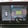 mazda flair-wagon 2019 -MAZDA--Flair Wagon DAA-MM53S--MM53S-557110---MAZDA--Flair Wagon DAA-MM53S--MM53S-557110- image 16