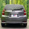 nissan note 2019 -NISSAN--Note DBA-E12--E12-642107---NISSAN--Note DBA-E12--E12-642107- image 16