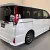 toyota noah 2015 CFJ1772304 image 56