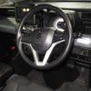 suzuki spacia 2023 -SUZUKI 【群馬 480ﾉ5378】--Spacia Base MK33V--112606---SUZUKI 【群馬 480ﾉ5378】--Spacia Base MK33V--112606- image 9