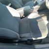 toyota prius 2014 -TOYOTA--Prius ZVW30-1829438---TOYOTA--Prius ZVW30-1829438- image 9