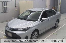 toyota corolla-axio 2024 quick_quick_5BA-NRE161_NRE161-0114424