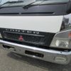 mitsubishi-fuso canter 2006 quick_quick_PA-FE83DGY_FE83DGY-520778 image 11