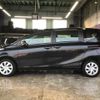 toyota sienta 2017 -TOYOTA--Sienta NCP175G--7013330---TOYOTA--Sienta NCP175G--7013330- image 15