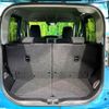 suzuki solio 2018 CFJ1713268 image 10