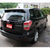 subaru forester 2014 -SUBARU--Forester SJ5--046608---SUBARU--Forester SJ5--046608- image 13