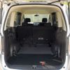 honda stepwagon 2011 -HONDA 【野田 500】--Stepwgn DBA-RK1--RK1-1105454---HONDA 【野田 500】--Stepwgn DBA-RK1--RK1-1105454- image 38