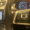 volkswagen arteon 2018 quick_quick_3HDJHF_WVWZZZ3HZJE516201 image 13
