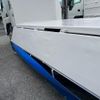 mitsubishi-fuso canter 2017 CFJ1790388 image 37