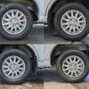 daihatsu hijet-van 2019 -DAIHATSU--Hijet Van EBD-S321V--S321V-0395321---DAIHATSU--Hijet Van EBD-S321V--S321V-0395321- image 27