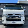 toyota hiace-van 2018 -TOYOTA--Hiace Van QDF-GDH206V--GDH206-1006137---TOYOTA--Hiace Van QDF-GDH206V--GDH206-1006137- image 2