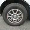 daihatsu hijet-van 2024 CFJ1711551 image 20