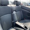 lexus is 2012 -LEXUS--Lexus IS DBA-GSE20--GSE20-2527555---LEXUS--Lexus IS DBA-GSE20--GSE20-2527555- image 19