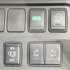 nissan serena 2016 -NISSAN--Serena DAA-GFC27--GFC27-008417---NISSAN--Serena DAA-GFC27--GFC27-008417- image 5