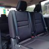 nissan serena 2018 quick_quick_DAA-GFC27_GFC27-143992 image 5
