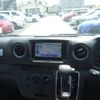 nissan caravan-van 2022 -NISSAN--Caravan Van 3BF-VR2E26--VR2E26-158055---NISSAN--Caravan Van 3BF-VR2E26--VR2E26-158055- image 4