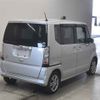 honda n-box undefined -HONDA 【後日 】--N BOX JF1-1290926---HONDA 【後日 】--N BOX JF1-1290926- image 6