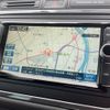 volkswagen tiguan 2014 CFJ1859043 image 5