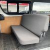 toyota hiace-van 2014 CFJ1826554 image 9