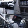 nissan vanette-van 2016 -NISSAN--Vanette Van ABF-SKP2MN--SKP2MN-2006212---NISSAN--Vanette Van ABF-SKP2MN--SKP2MN-2006212- image 12