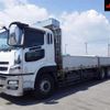 mitsubishi-fuso super-great 2012 -MITSUBISHI--Super Great FV54VZ-500182---MITSUBISHI--Super Great FV54VZ-500182- image 5