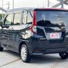 toyota roomy 2022 -TOYOTA--Roomy 5BA-M900A--M900A-0648849---TOYOTA--Roomy 5BA-M900A--M900A-0648849- image 9