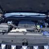 toyota land-cruiser-prado 2015 CFJ1539617 image 30