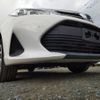 toyota corolla-fielder 2018 quick_quick_DAA-NKE165G_NKE165-7197251 image 19