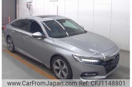 honda accord 2020 quick_quick_6AA-CV3_CV3-1002650